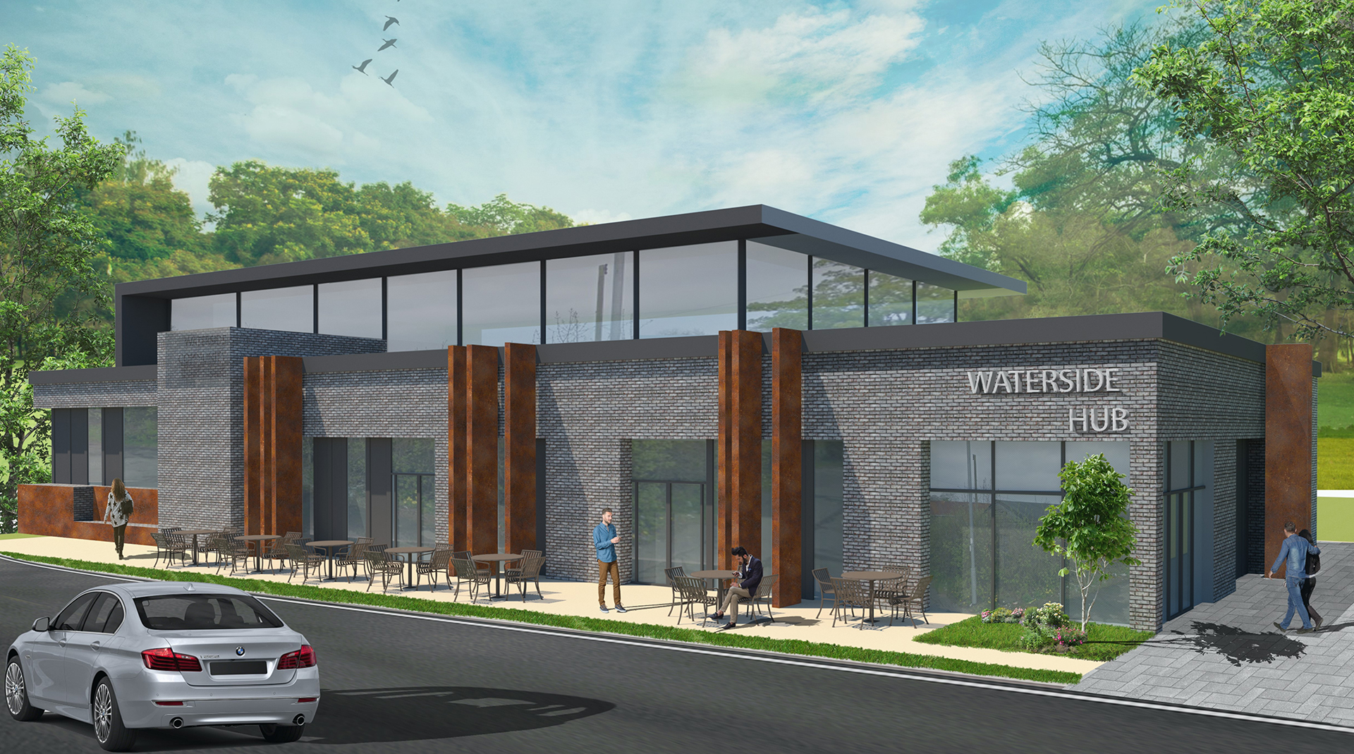 waterside-community-hub-visual